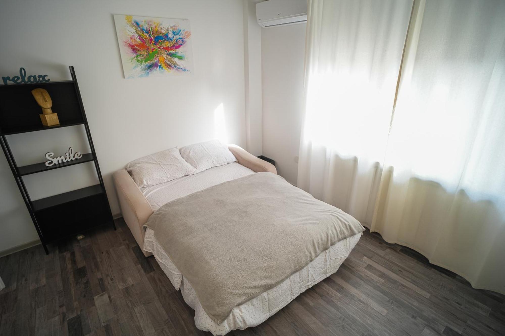Penthouse With Huge Rooftop Terrace & City View Bukarest Kültér fotó
